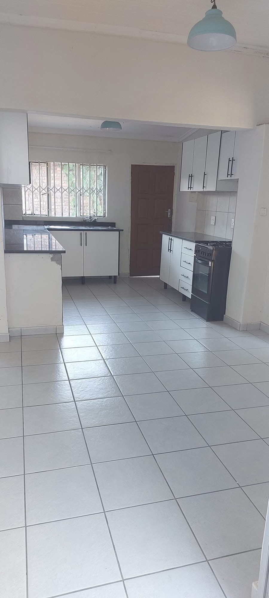 To Let 2 Bedroom Property for Rent in West Acres Mpumalanga