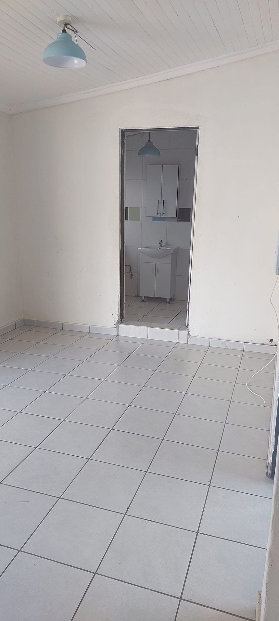 To Let 2 Bedroom Property for Rent in West Acres Mpumalanga