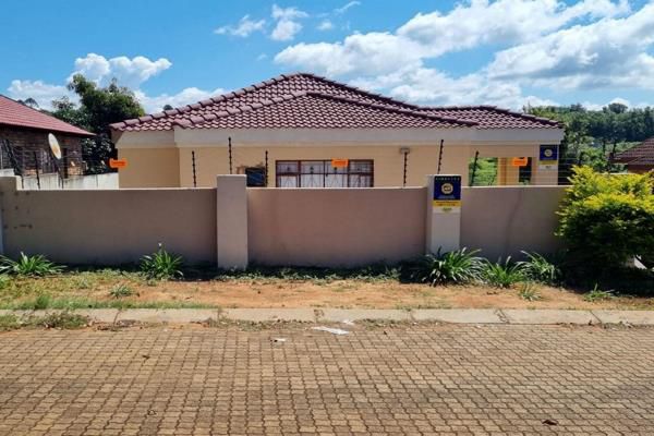 5 Bedroom Property for Sale in Kingsview Mpumalanga