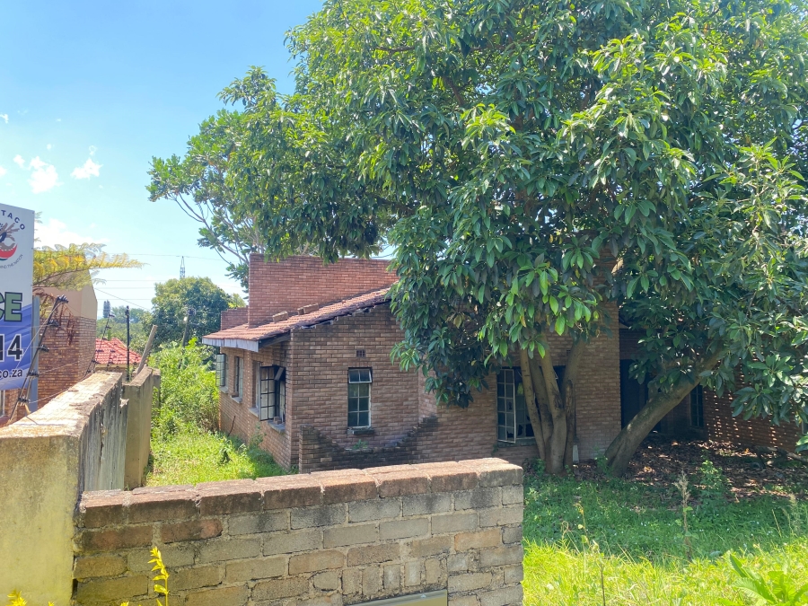 5 Bedroom Property for Sale in Kingsview Mpumalanga