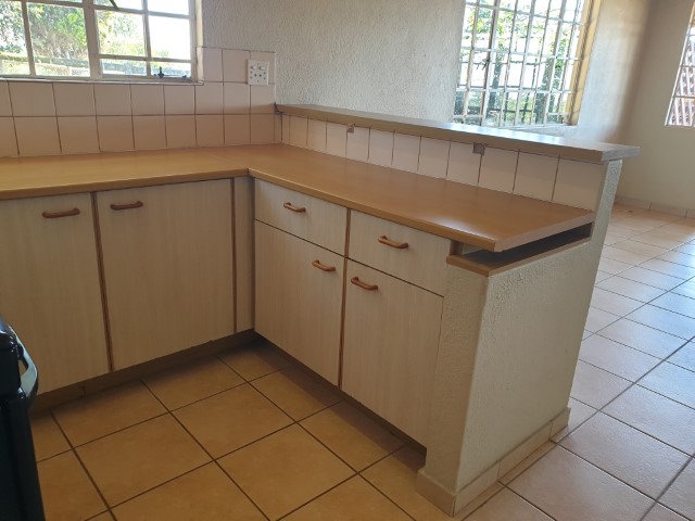 To Let 1 Bedroom Property for Rent in Nelspruit Ext 13 Mpumalanga