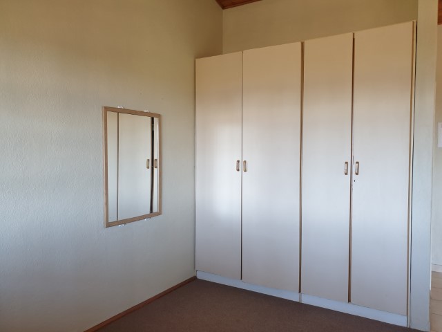 To Let 1 Bedroom Property for Rent in Nelspruit Ext 13 Mpumalanga