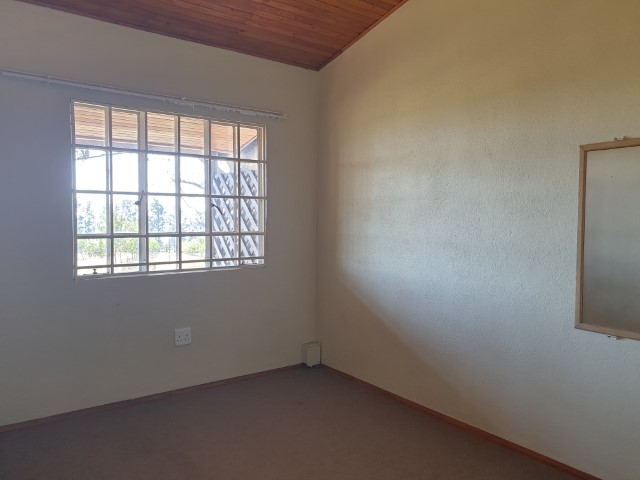 To Let 1 Bedroom Property for Rent in Nelspruit Ext 13 Mpumalanga