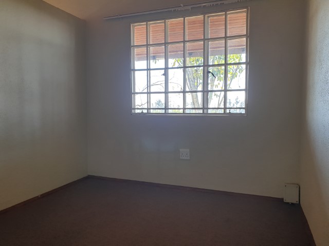 To Let 1 Bedroom Property for Rent in Nelspruit Ext 13 Mpumalanga