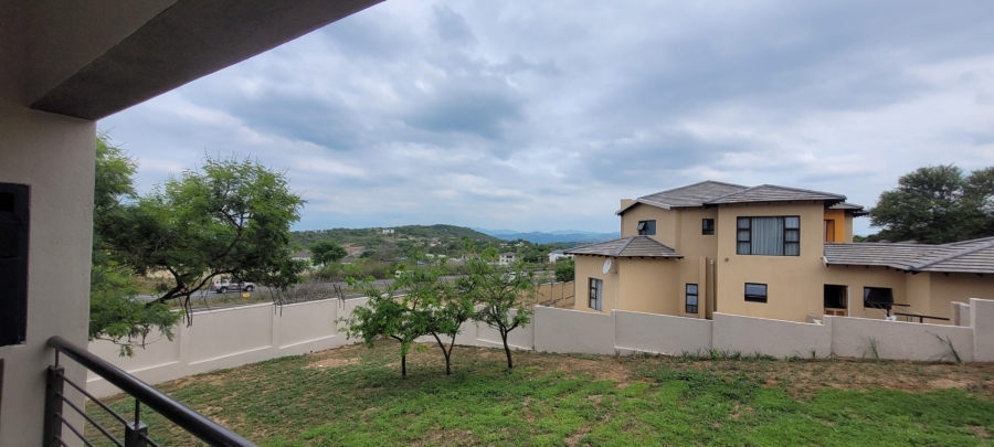 To Let 4 Bedroom Property for Rent in Drum Rock Mpumalanga