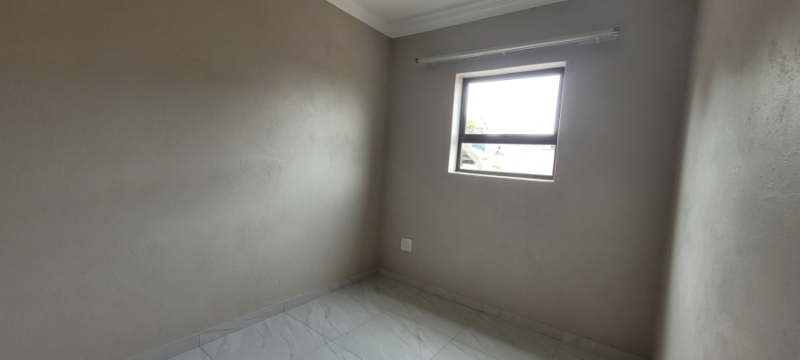 To Let 4 Bedroom Property for Rent in Drum Rock Mpumalanga