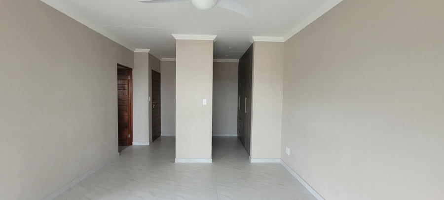 To Let 4 Bedroom Property for Rent in Drum Rock Mpumalanga