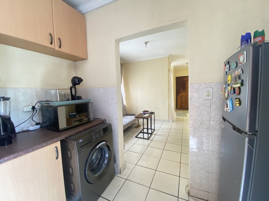 3 Bedroom Property for Sale in Hazyview Mpumalanga