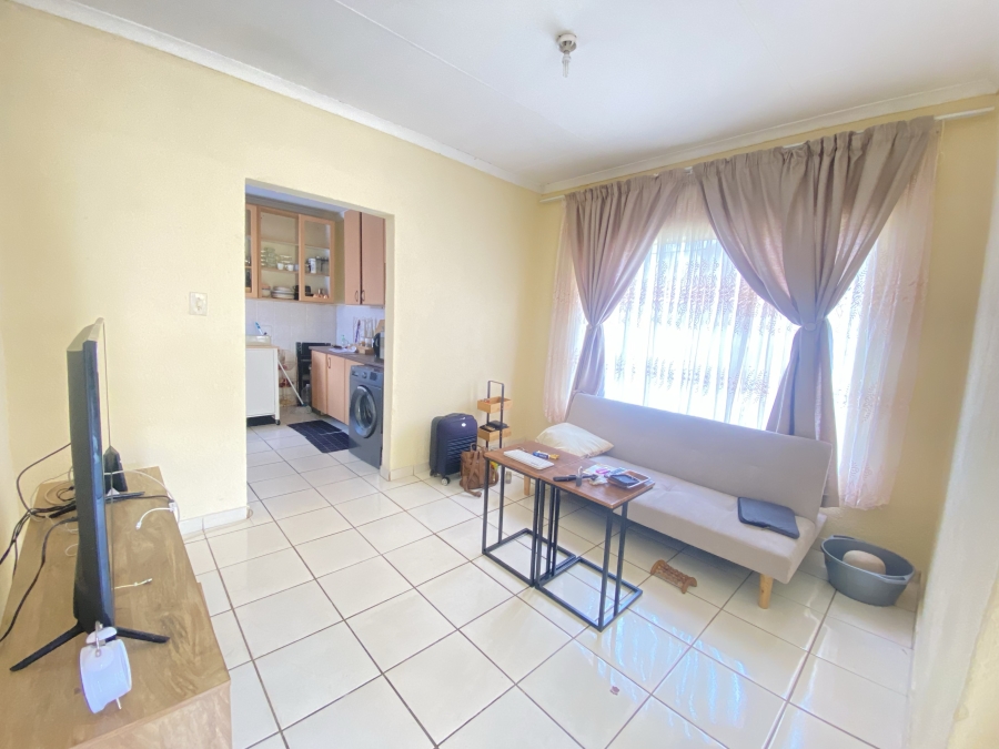 3 Bedroom Property for Sale in Hazyview Mpumalanga