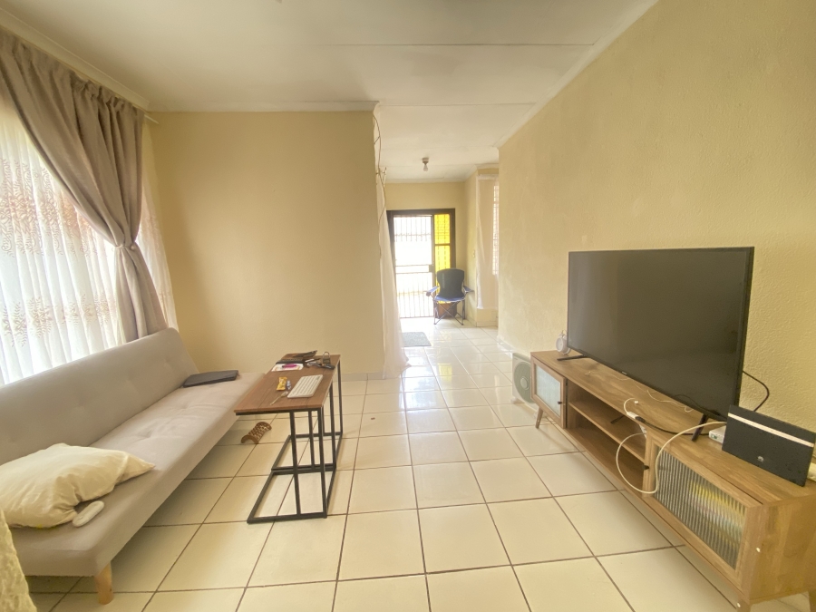 3 Bedroom Property for Sale in Hazyview Mpumalanga