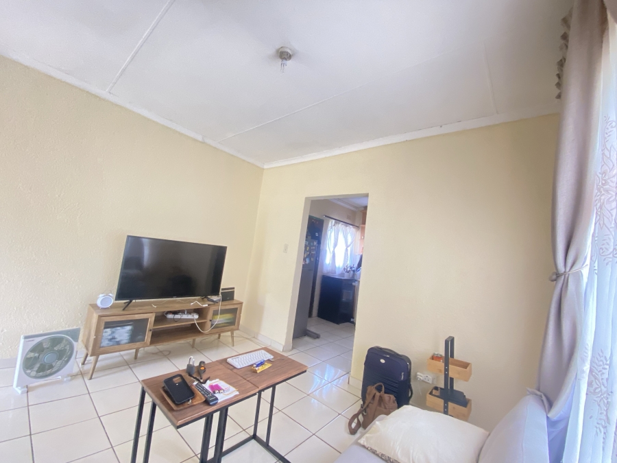 3 Bedroom Property for Sale in Hazyview Mpumalanga