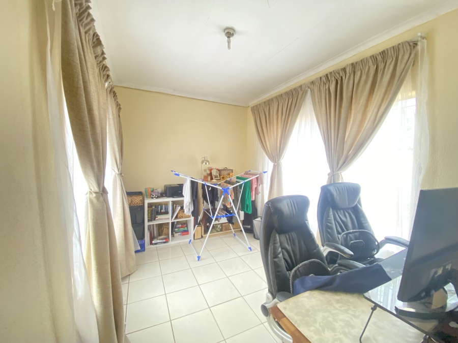 3 Bedroom Property for Sale in Hazyview Mpumalanga