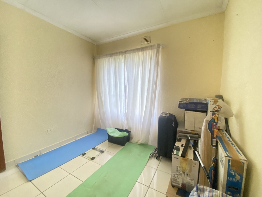 3 Bedroom Property for Sale in Hazyview Mpumalanga