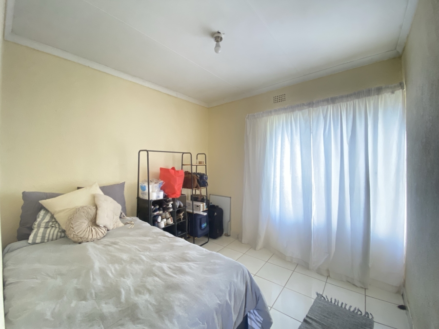 3 Bedroom Property for Sale in Hazyview Mpumalanga