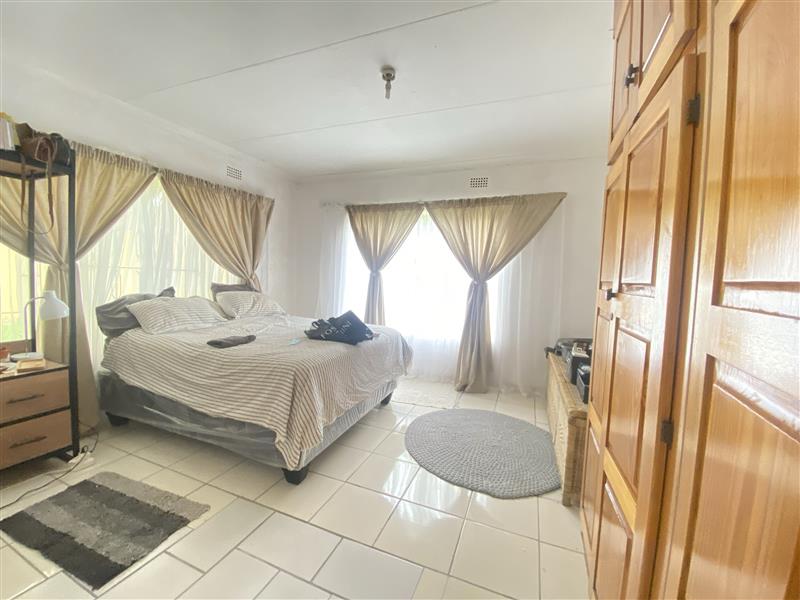 3 Bedroom Property for Sale in Hazyview Mpumalanga