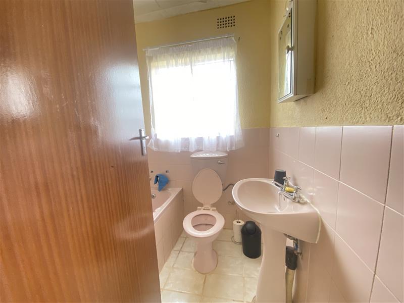 3 Bedroom Property for Sale in Hazyview Mpumalanga