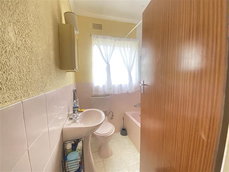 3 Bedroom Property for Sale in Hazyview Mpumalanga