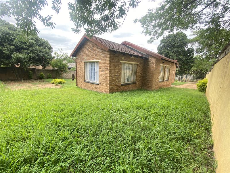 3 Bedroom Property for Sale in Hazyview Mpumalanga