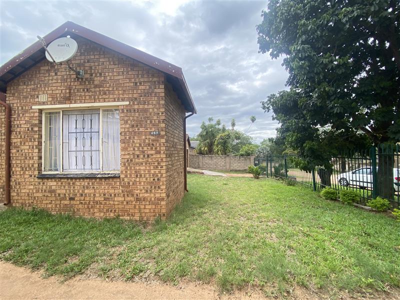 3 Bedroom Property for Sale in Hazyview Mpumalanga