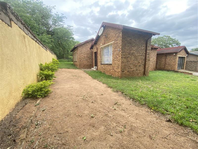 3 Bedroom Property for Sale in Hazyview Mpumalanga