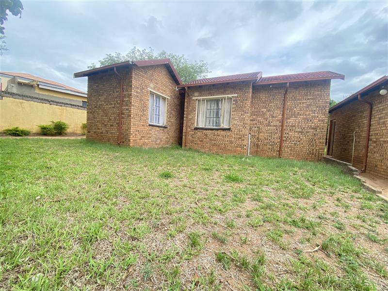 3 Bedroom Property for Sale in Hazyview Mpumalanga