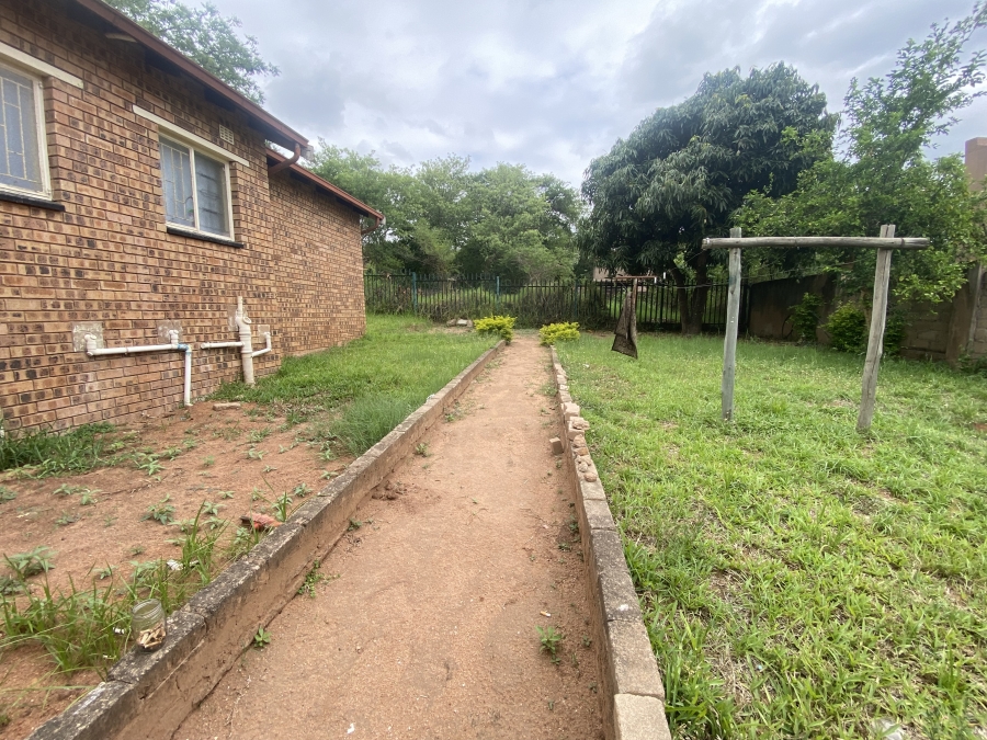 3 Bedroom Property for Sale in Hazyview Mpumalanga