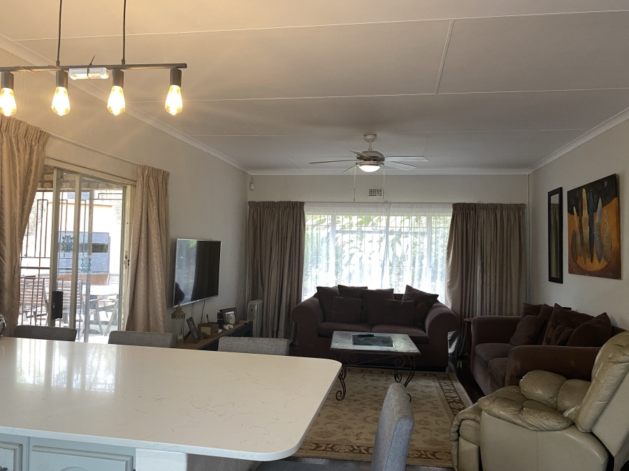 4 Bedroom Property for Sale in Numbipark Mpumalanga