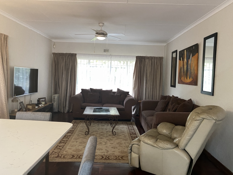 4 Bedroom Property for Sale in Numbipark Mpumalanga