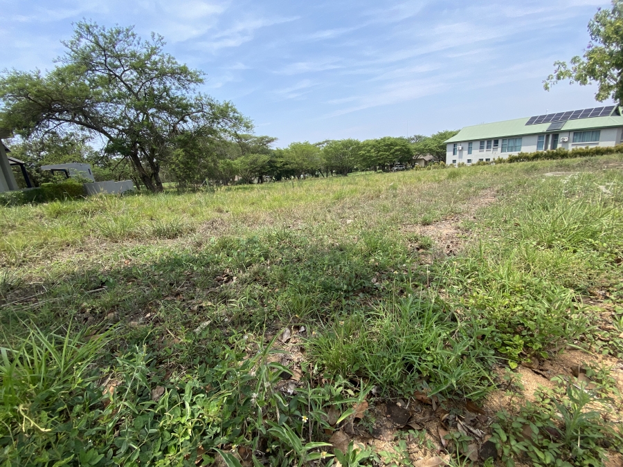 0 Bedroom Property for Sale in Sabie River Eco Estate Mpumalanga