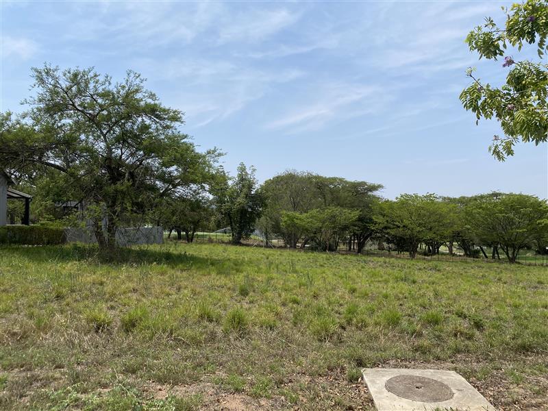 0 Bedroom Property for Sale in Sabie River Eco Estate Mpumalanga