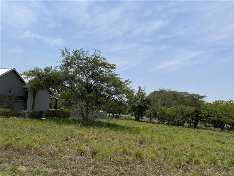 0 Bedroom Property for Sale in Sabie River Eco Estate Mpumalanga