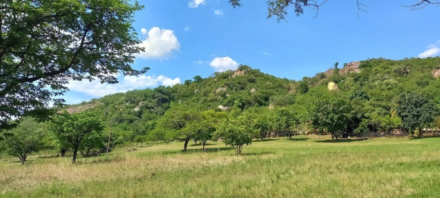 3 Bedroom Property for Sale in Nelspruit Rural Mpumalanga