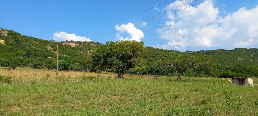 3 Bedroom Property for Sale in Nelspruit Rural Mpumalanga