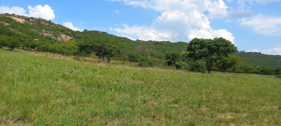 3 Bedroom Property for Sale in Nelspruit Rural Mpumalanga