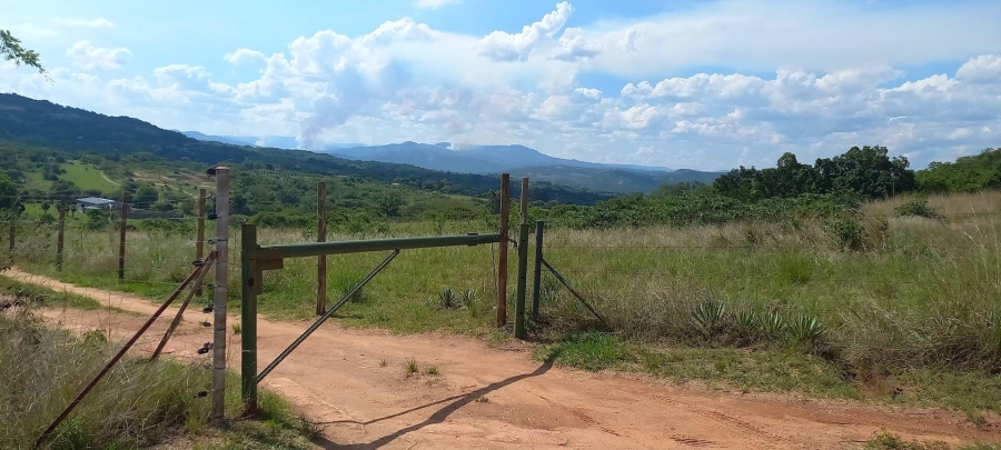 3 Bedroom Property for Sale in Nelspruit Rural Mpumalanga