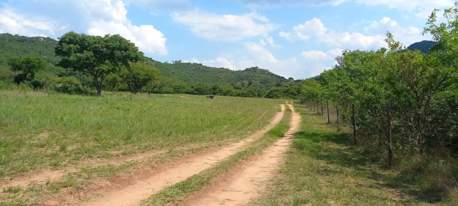 3 Bedroom Property for Sale in Nelspruit Rural Mpumalanga