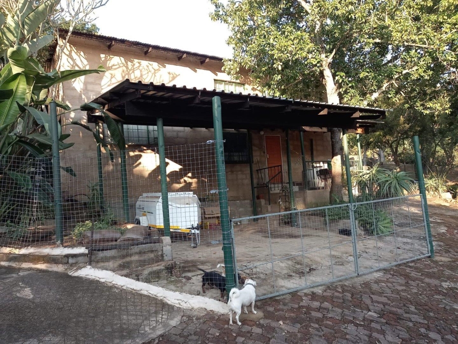 3 Bedroom Property for Sale in Nelspruit Rural Mpumalanga