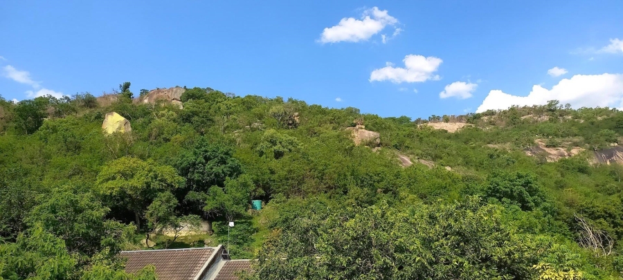 3 Bedroom Property for Sale in Nelspruit Rural Mpumalanga