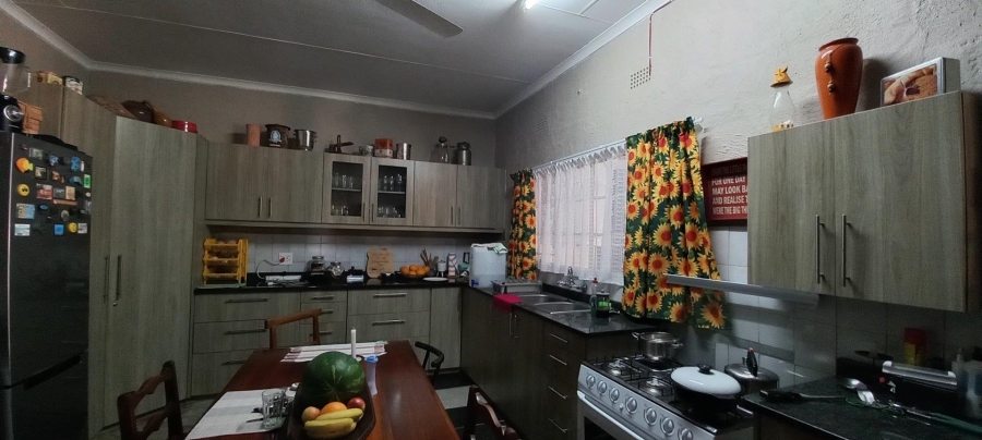 3 Bedroom Property for Sale in Nelspruit Rural Mpumalanga