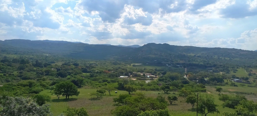 3 Bedroom Property for Sale in Nelspruit Rural Mpumalanga