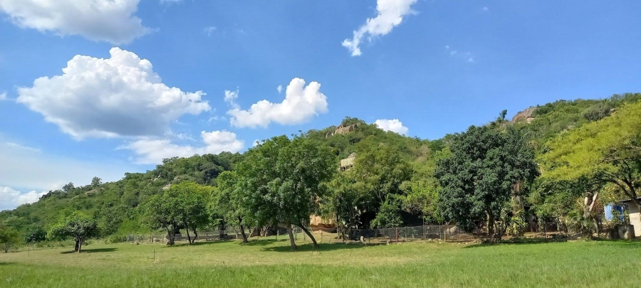 3 Bedroom Property for Sale in Nelspruit Rural Mpumalanga