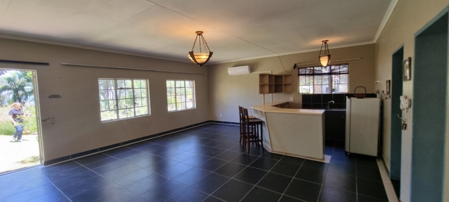 To Let 2 Bedroom Property for Rent in White River Mpumalanga