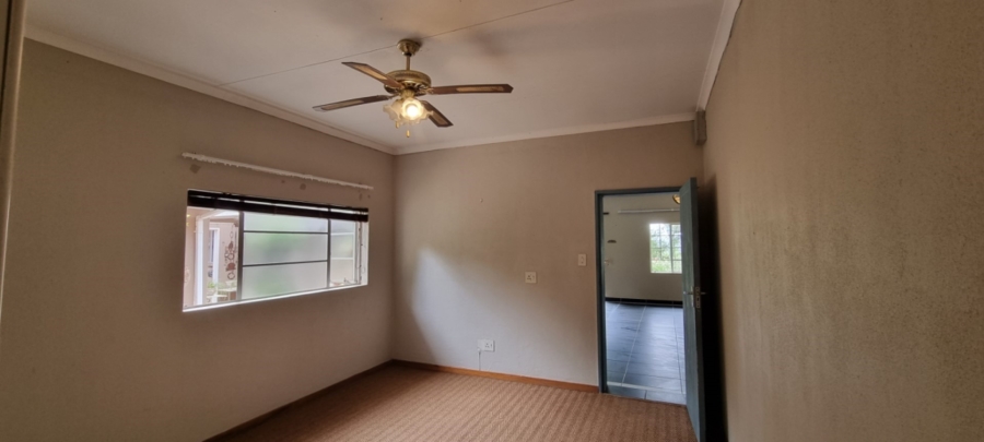 To Let 2 Bedroom Property for Rent in White River Mpumalanga