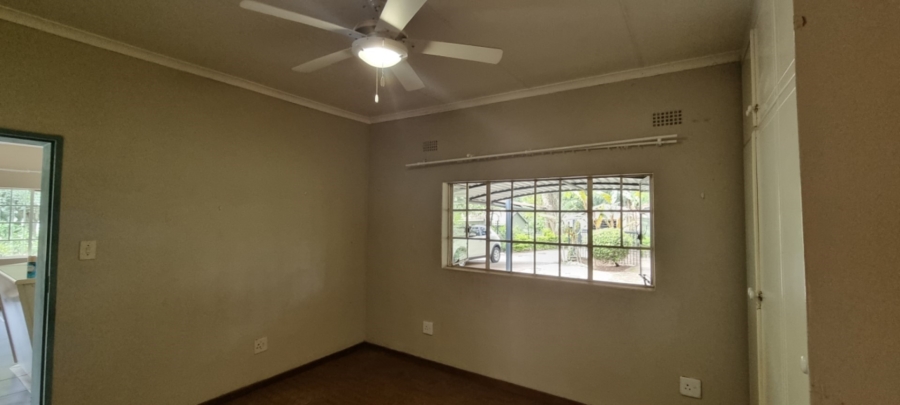 To Let 2 Bedroom Property for Rent in White River Mpumalanga