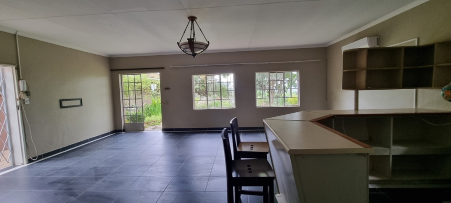 To Let 2 Bedroom Property for Rent in White River Mpumalanga