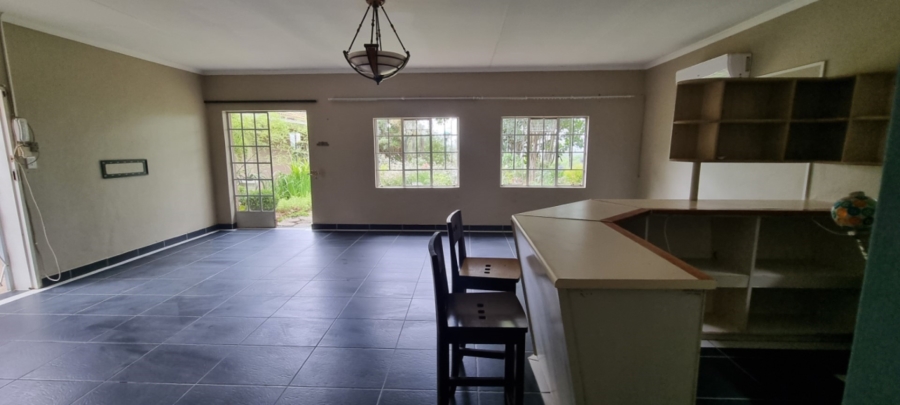 To Let 2 Bedroom Property for Rent in White River Mpumalanga