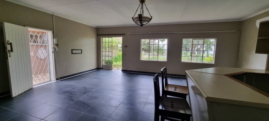 To Let 2 Bedroom Property for Rent in White River Mpumalanga