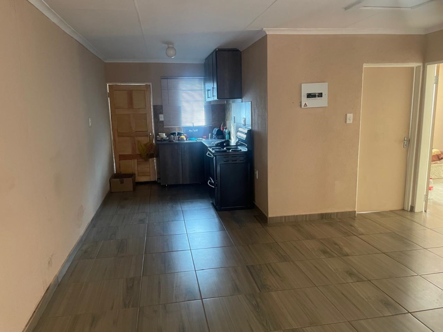 4 Bedroom Property for Sale in Barberton Mpumalanga