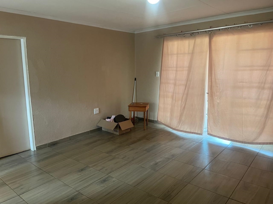 4 Bedroom Property for Sale in Barberton Mpumalanga