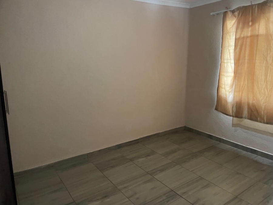 4 Bedroom Property for Sale in Barberton Mpumalanga